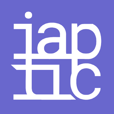 MCP Server for Iaptic