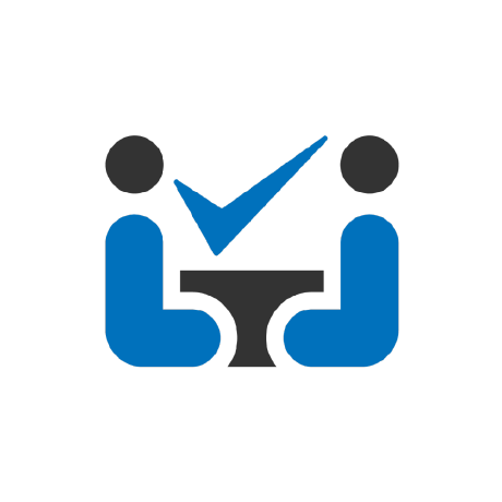 mcp-server