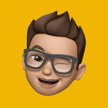 📱 MCP Server for iOS Simulator
