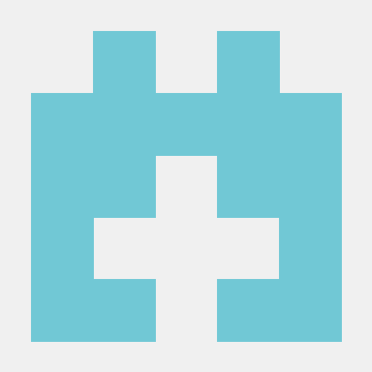 MCP-SERVER-WITH-SIMPLE-JAVA