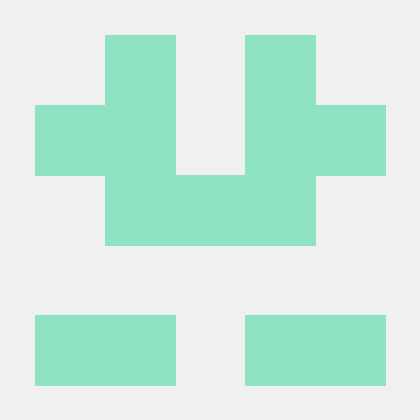 MCP Server - Build Tools