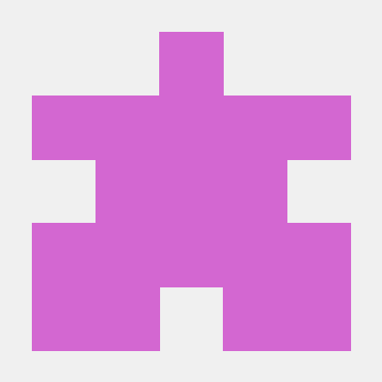Mcp Server
