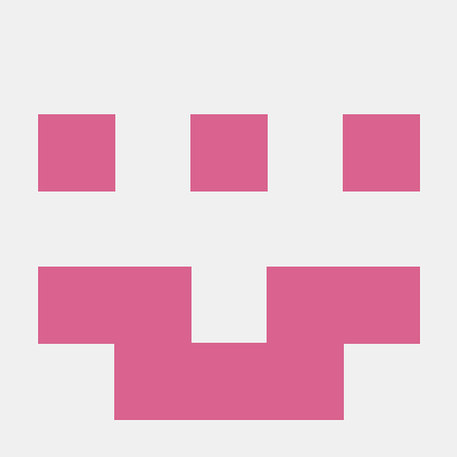 MCP Server