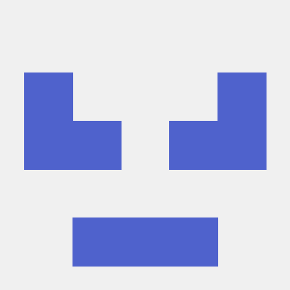 MCP-Server