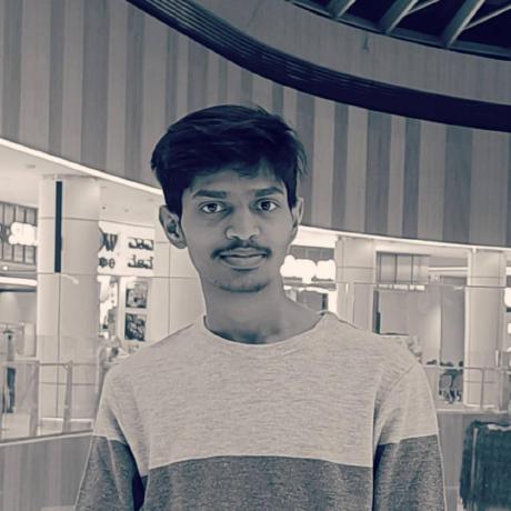 🧠 MCP Code Assistant