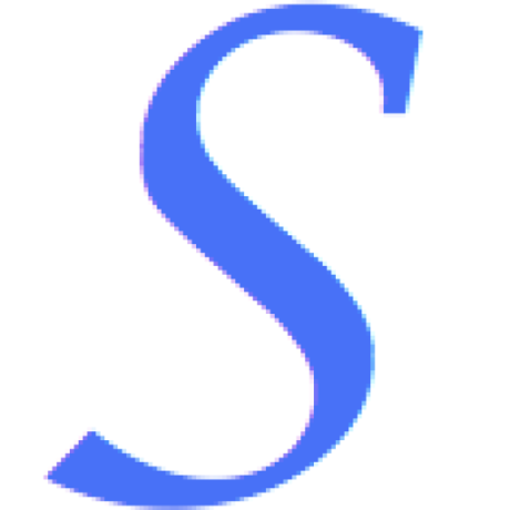 MCP Server Kubernetes