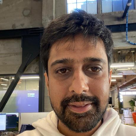 MCP Server Kubernetes