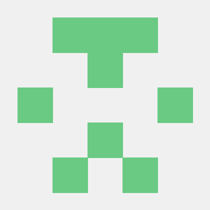Mcp Server Kusto