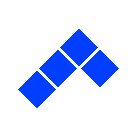 Librarian MCP Server