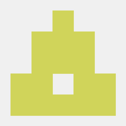 LibSQL Model Context Protocol Server