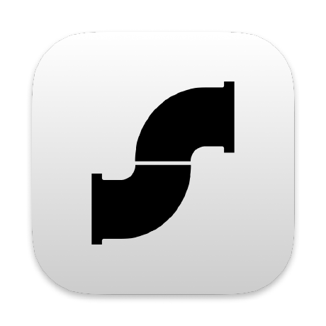 mcp-server-macos-use