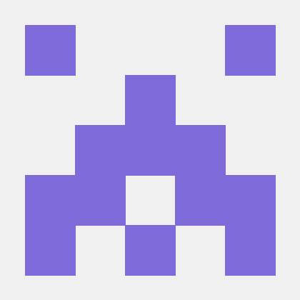 MCP Server for macOS Use 🚀