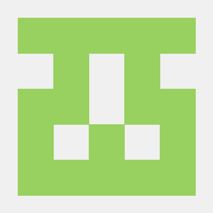 MySQL MCP Server