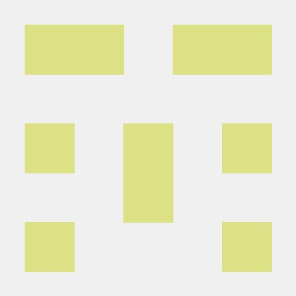 mattermost-mcp-server