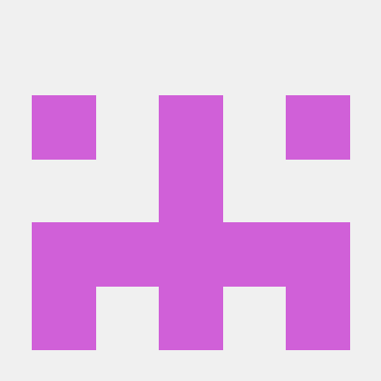 Mcp Server
