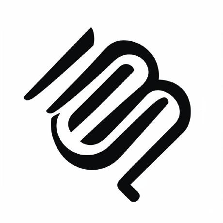 MCP Server for WordPress