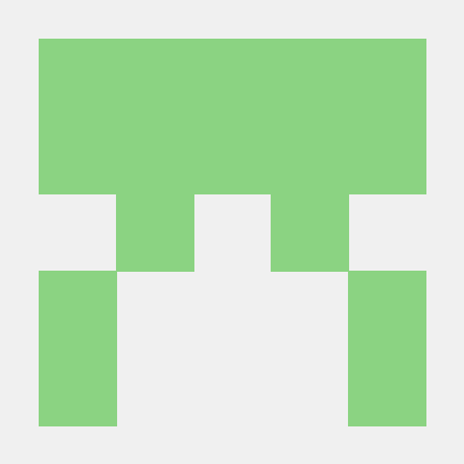 MCP Server (Language Server Protocol)