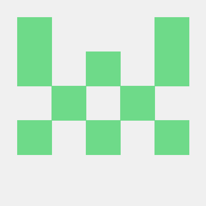 Knowledge Graph Memory Server