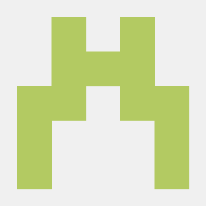 MCP Server for Find Reference