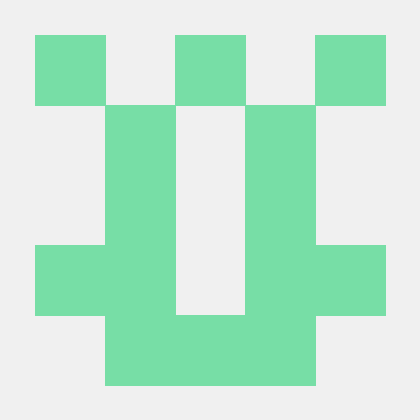 MCP Server Meraki