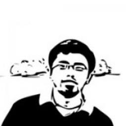 MCP Server - Microsoft 365 File Search  (SharePoint & OneDrive)