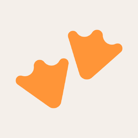 MotherDuck's DuckDB MCP Server