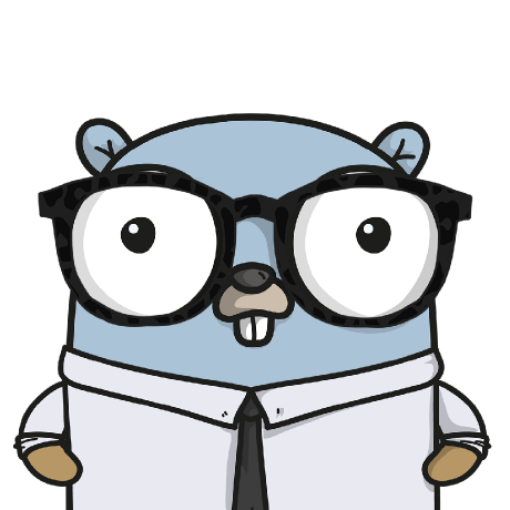 mcp-server