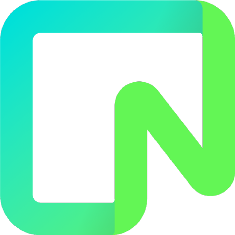 Neon MCP Server