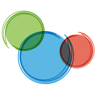Model Context Protocol (MCP) Server for NF-OSI