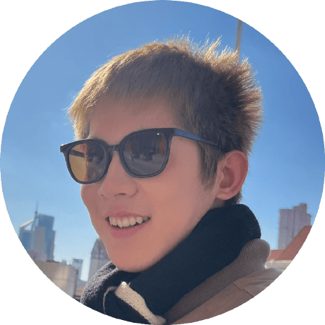mcp-server-nmap
