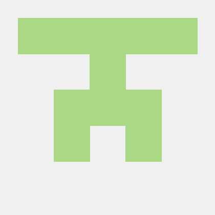 MCP Notes Server
