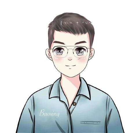 Notion Prompts MCP Server