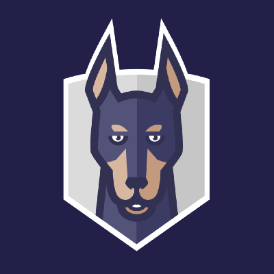 MCP Server for NPM Package Info