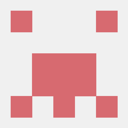 MCP Server for Ollama