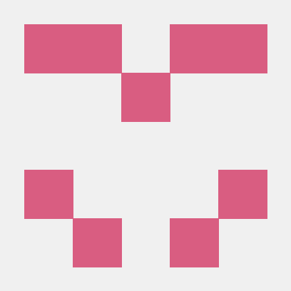 Memory Cloud Protocol (MCP) Server