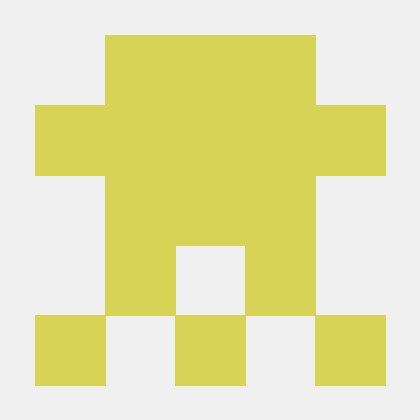 MCP Server Patent Integration