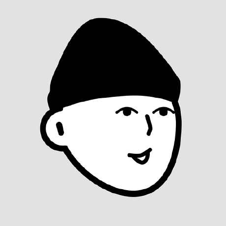 Perplexity MCP Server