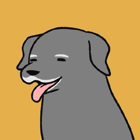 MCP Server for PipeCD