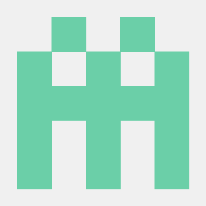 mcp-server-platfrom