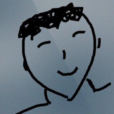 mcp-server-playwright
