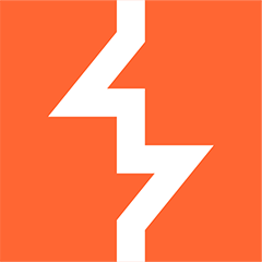 Burp Suite MCP Server Extension