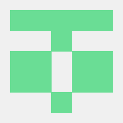 MCP Server: PostgreSQL Docker Initializer