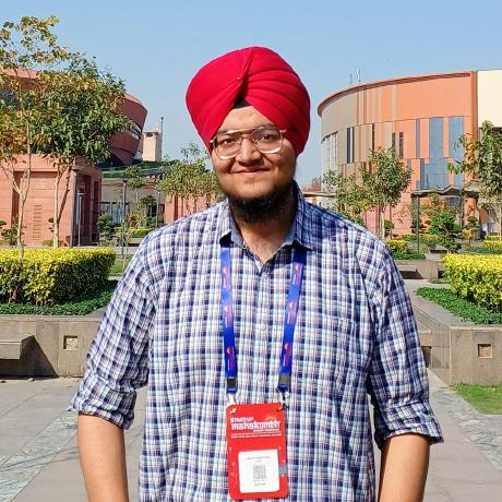 PostgreSQL Multi-Schema MCP Server