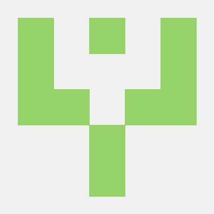 Google Calendar MCP Server