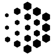 mcp-server-prometheus