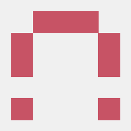 Filesystem MCP Server