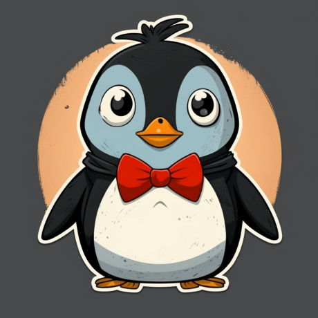 MCP Server Proxy