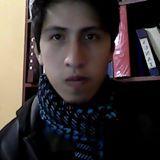 MCP - Server con SDK de Kotlin