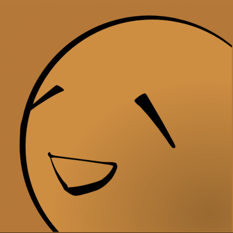 MCP-Server