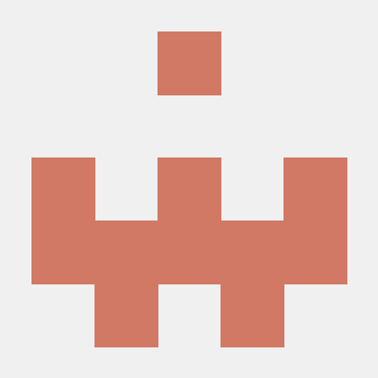 MCP Server Python